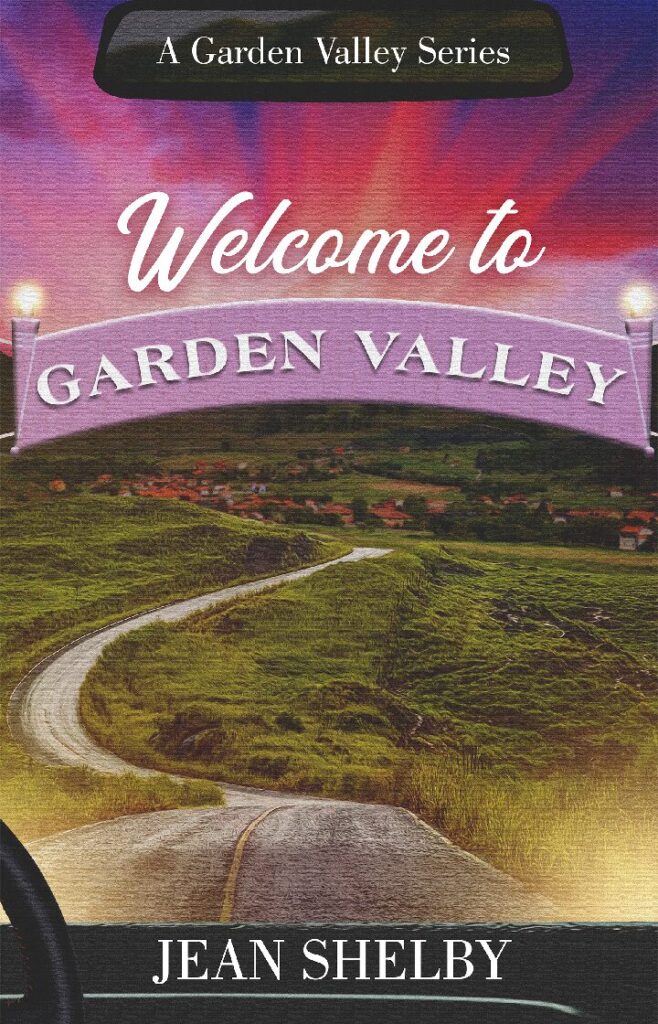 WELCOME TO GARDEN VALLEY FINAL PDF