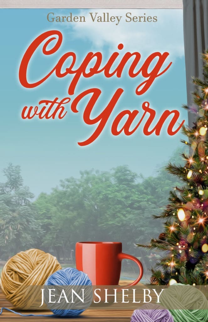 ebook cover coping with yarn (2)