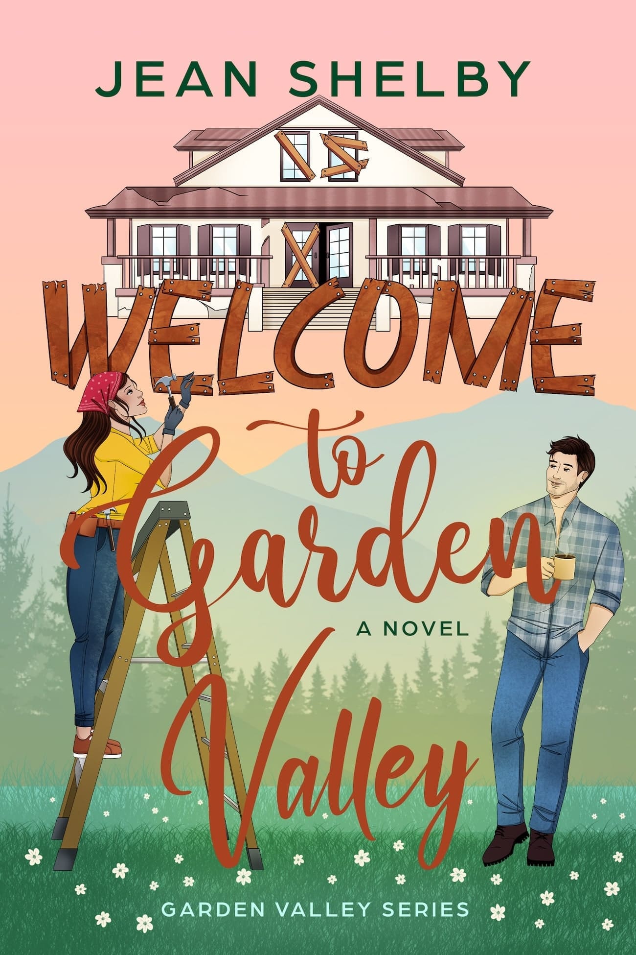 WelcomeToGardenValley_Ebook.v2-min