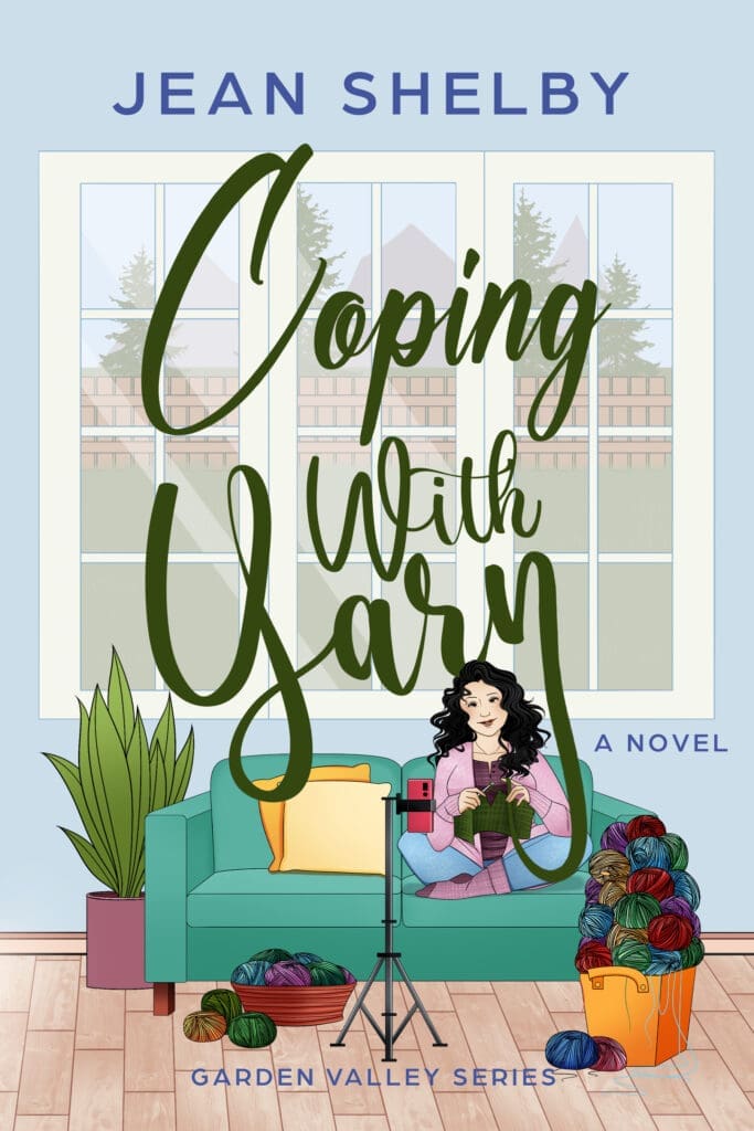 CopingWithYarn_Ebook.v2